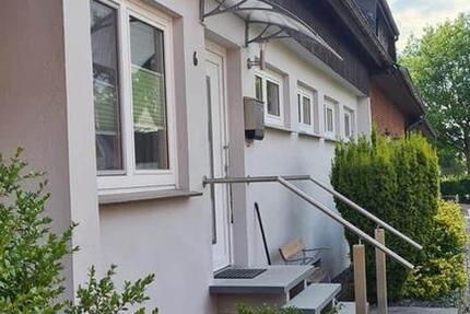 Haus Northeim - 4 Zimmer, 95 m&sup2;, 280.000&euro; | Angebot:25632397