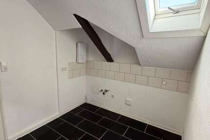Wohnung Göttingen Südstadt - 3 Zimmer, 48 m&sup2;, 750&euro; | Angebot:27643120