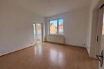 Etagenwohnung Göttingen Oststadt - 4 Zimmer, 107 m&sup2;, 1.230&euro; | Angebot:25769183