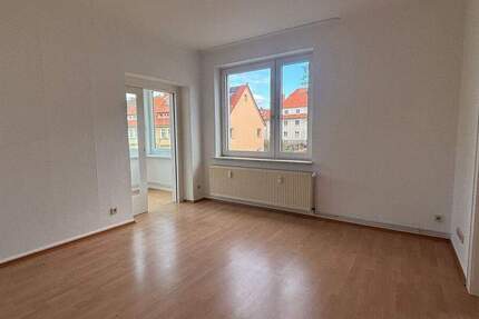 Wohnung Göttingen Oststadt - 4 Zimmer, 107 m&sup2;, 1.230&euro; | Angebot:25769183