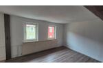Etagenwohnung Witzenhausen - 4 Zimmer, 98 m&sup2;, 700&euro; | Angebot:26577818