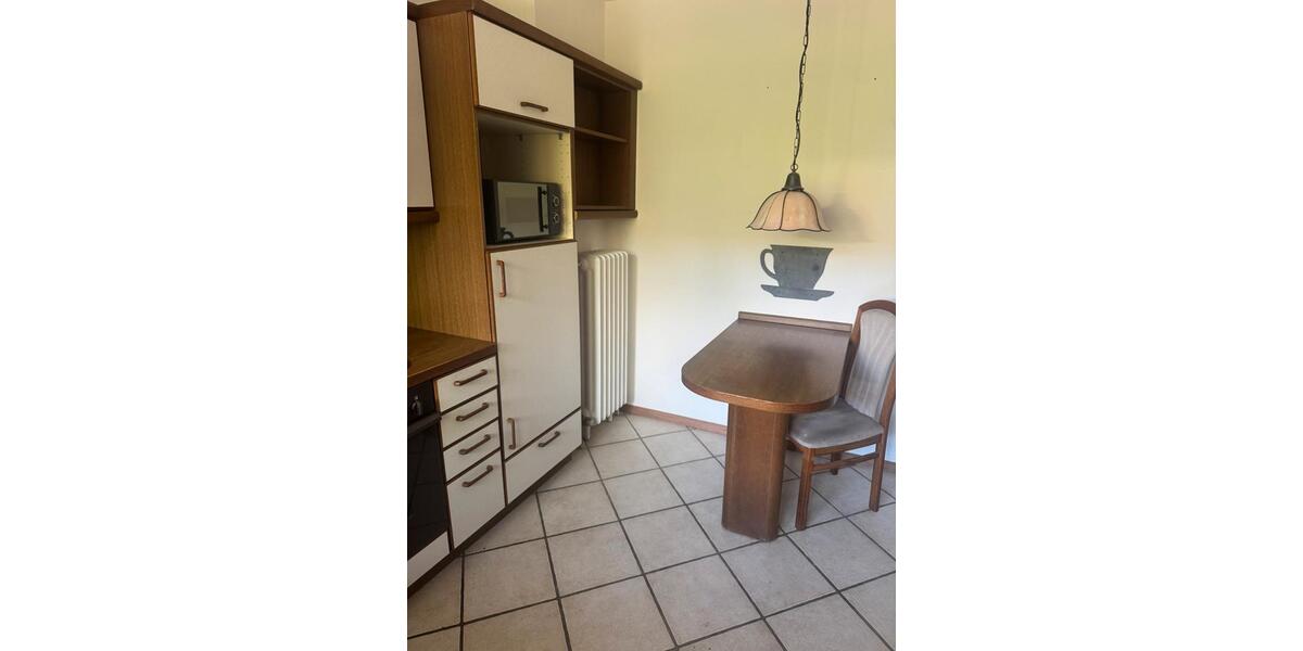 Reihenhaus Northeim - 4 Zimmer, 110 m&sup2;, 210.000&euro; | Angebot:26986217