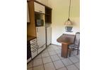 Reihenhaus Northeim - 4 Zimmer, 110 m&sup2;, 210.000&euro; | Angebot:26986217