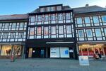 Dachgeschoßwohnung Northeim - 3 Zimmer, 80 m&sup2;, 600&euro; | Angebot:26381996