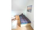 Dachgeschoßwohnung Northeim - 4 Zimmer, 95 m&sup2;, 750&euro; | Angebot:26549604