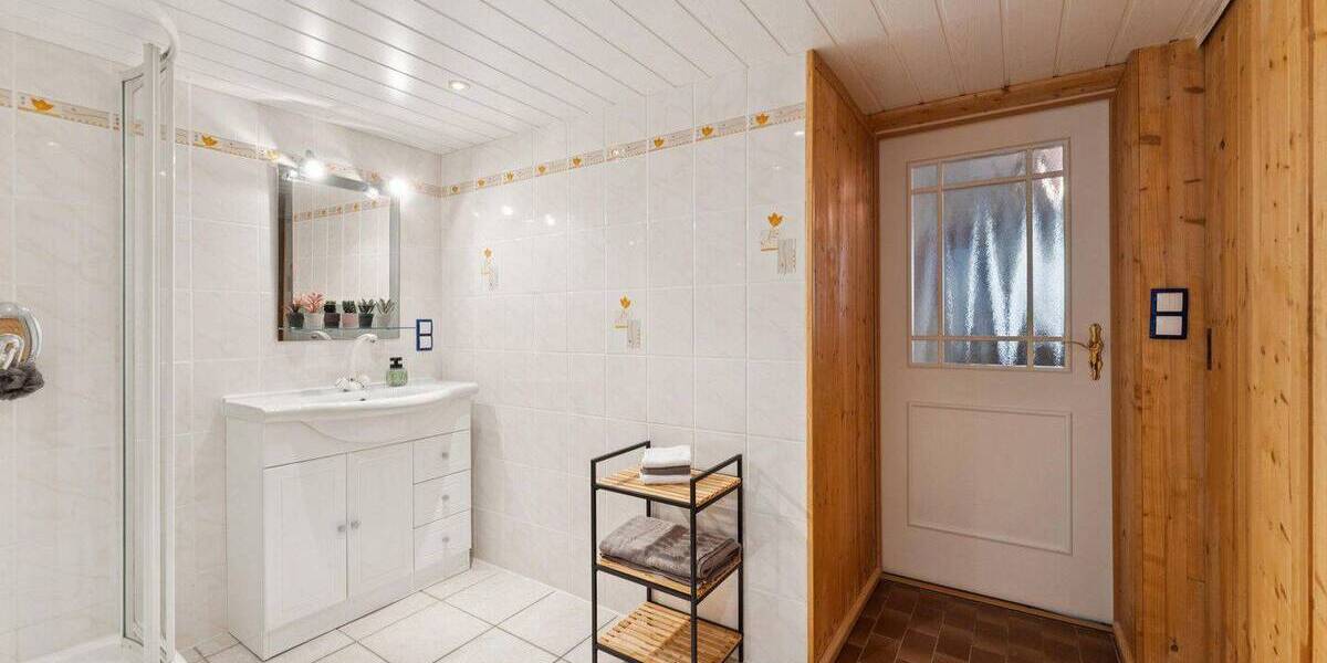 Reihenmittelhaus Göttingen Geismar - 5 Zimmer, 104 m&sup2;, 379.900&euro; | Angebot:26909006