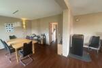 Einfamilienhaus Gieboldehausen - 3 Zimmer, 128 m&sup2;, 198.000&euro; | Angebot:25862267