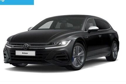 VW Arteon 27.400 km 35.480 &euro; Göttingen 37081