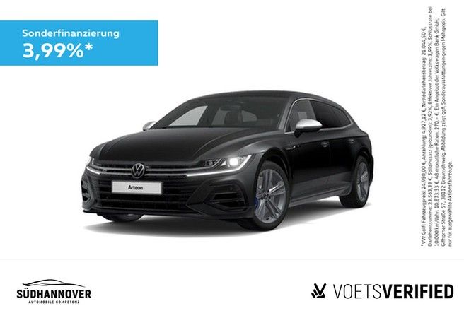 VW Arteon 27.400 km 35.480 &euro; Göttingen 37081