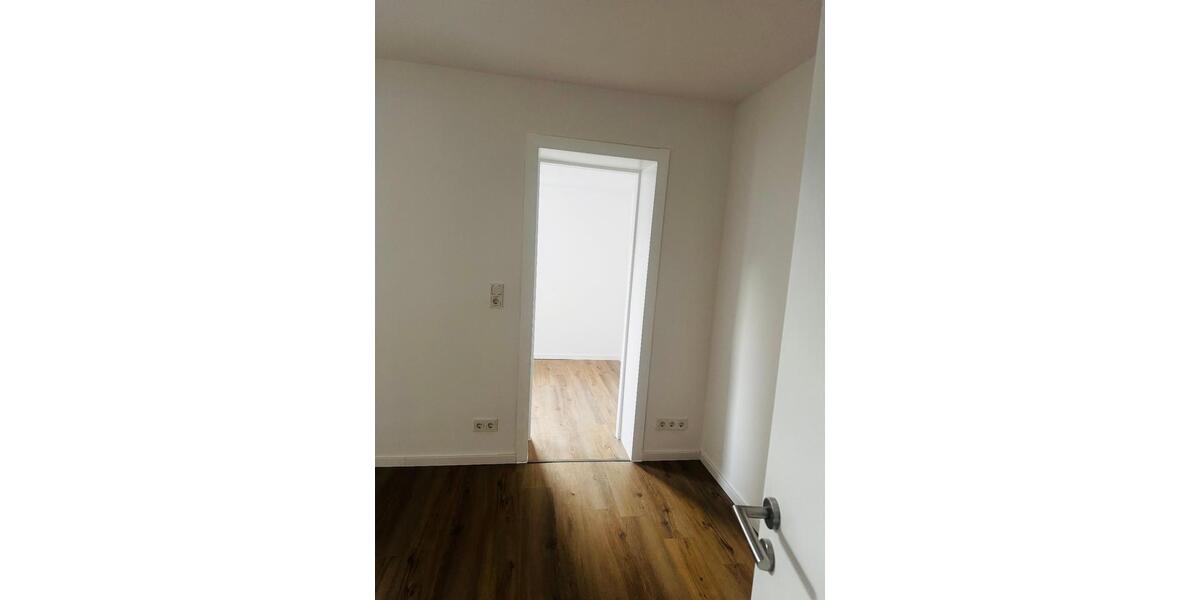 Reihenhaus in Göttingen Königsallee 4.5 zimmer