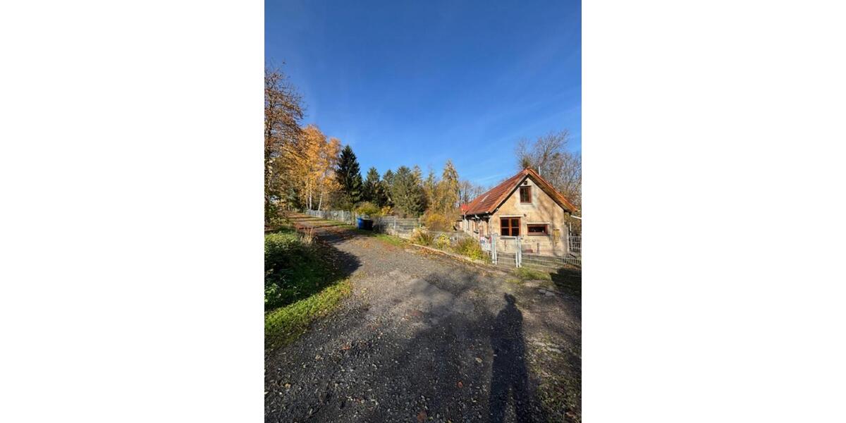 Einfamilienhaus Göttingen Nordstadt - 329.000&euro; | Angebot:24976175