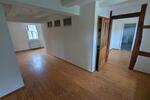 Etagenwohnung Heilbad Heiligenstadt - 3.5 Zimmer, 120 m&sup2;, 595&euro; | Angebot:25378006