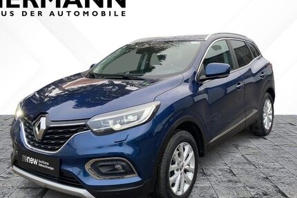 Renault Kadjar 94.983 km 14.975 &euro; Northeim 37154