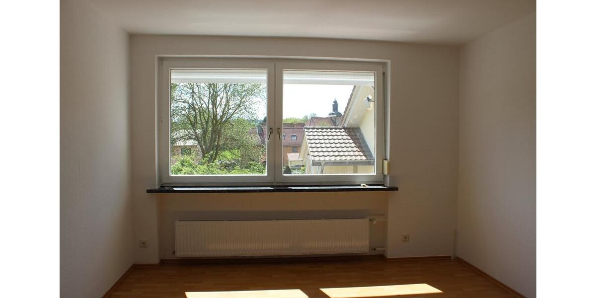 Hochparterre Duderstadt - 3 Zimmer, 100 m&sup2;, 620&euro; | Angebot:25283102