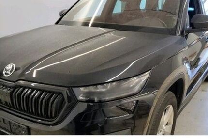 Skoda Kodiaq 77.065 km 35.490 &euro; Göttingen 37079