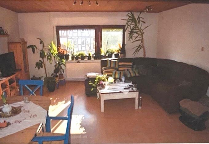 Mehrfamilienhaus, Wohnhaus Witzenhausen Blickershausen - 8 Zimmer, 250 m&sup2;, 345.000&euro; | Angebot:24420522