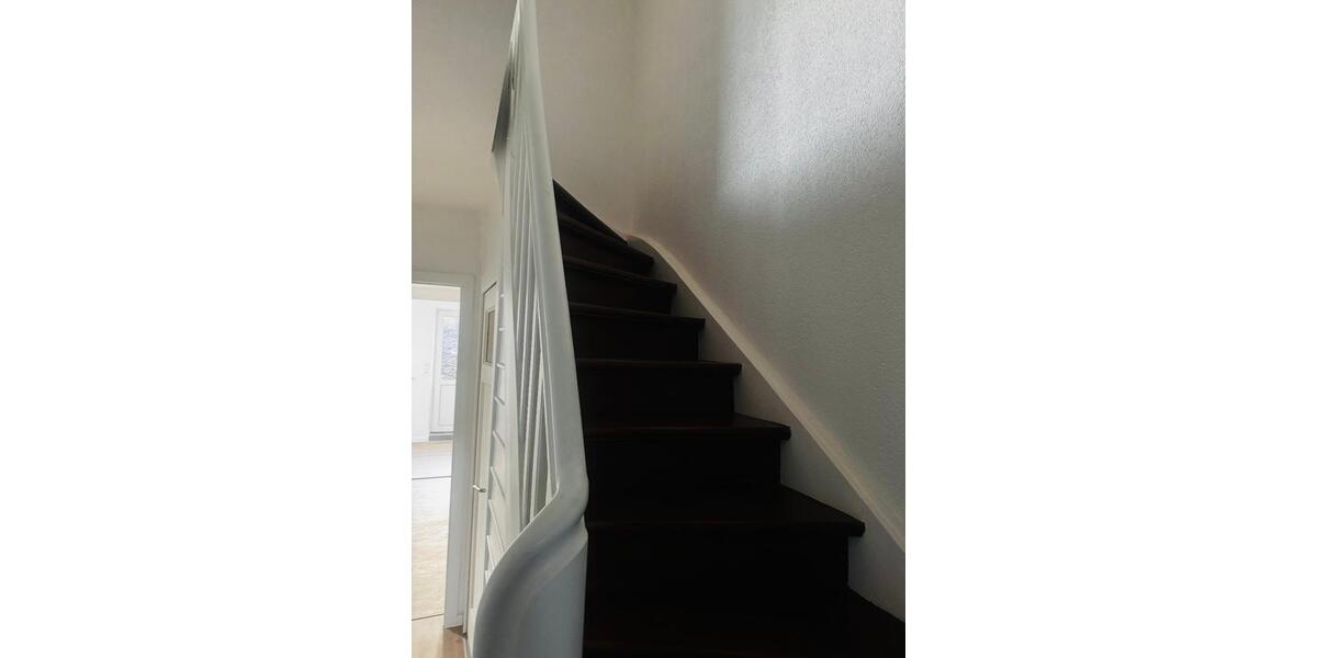 Reihenhaus in Göttingen Königsallee 4.5 zimmer