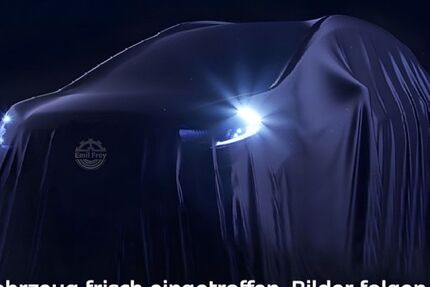 Smart ForTwo 16.076 km 16.110 € Göttingen 37079