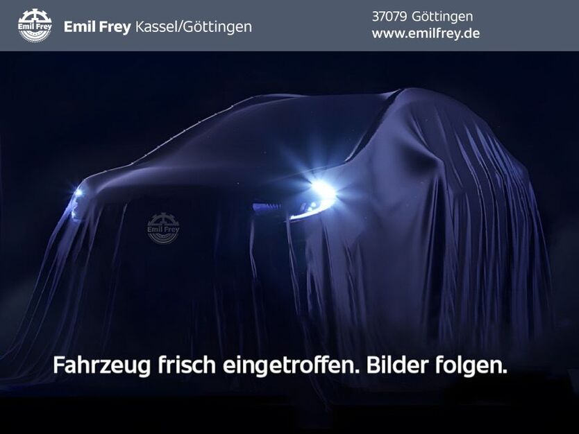 Smart ForTwo 16.076 km 16.440 € Göttingen 37079