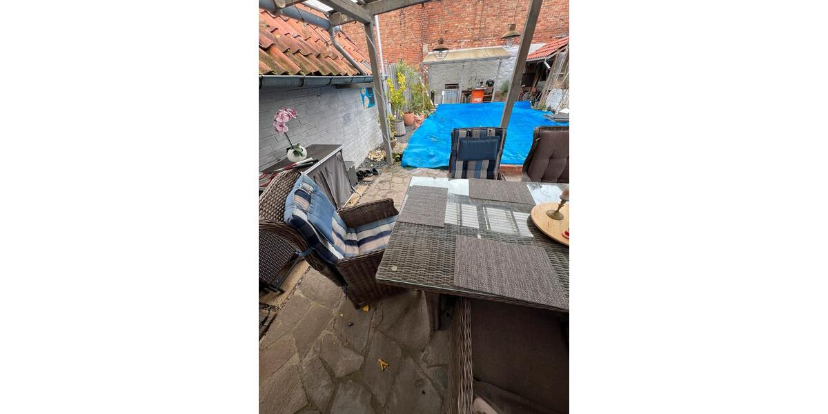 Einfamilienhaus Kalefeld - 11 Zimmer, 202 m&sup2;, 189.500&euro; | Angebot:26840784