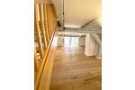 Dachgeschoßwohnung Hann. Münden - 2 Zimmer, 164 m&sup2;, 1.970&euro; | Angebot:22590885