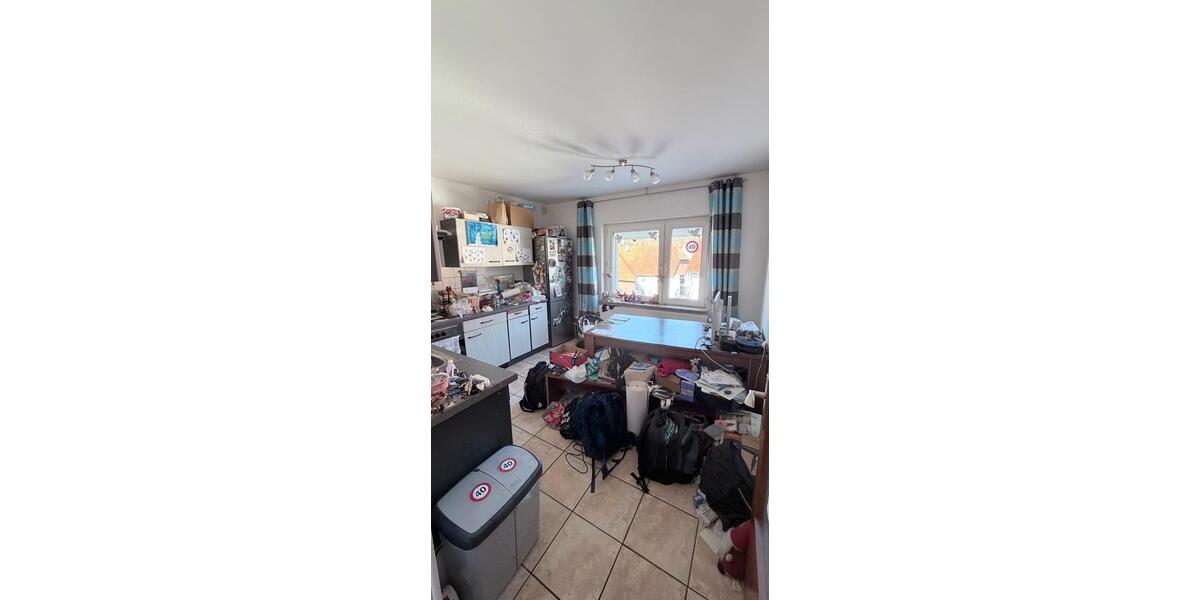 Mehrfamilienhaus, Wohnhaus Gieboldehausen - 8 Zimmer, 175 m&sup2;, 295.000&euro; | Angebot:26733048