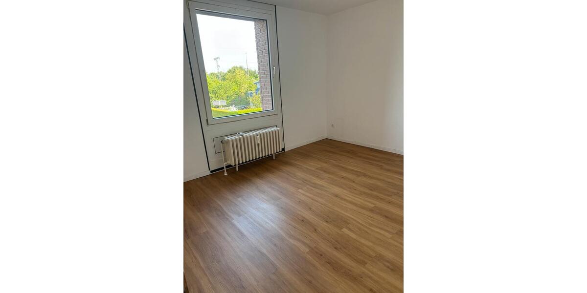 Etagenwohnung Nörten-Hardenberg Hardenberg - 1 Zimmer, 57 m&sup2;, 450&euro; | Angebot:26651217