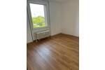 Etagenwohnung Nörten-Hardenberg Hardenberg - 1 Zimmer, 57 m&sup2;, 450&euro; | Angebot:26651217