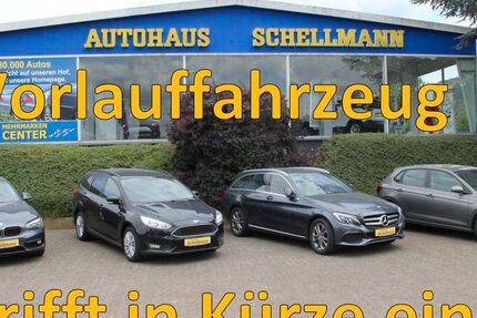 Opel Corsa 13.100 km 15.970 &euro; Nörten-Hardenberg 37176