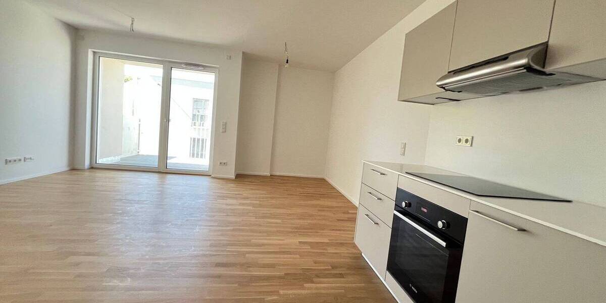 Etagenwohnung Göttingen Weende - 3 Zimmer, 82 m&sup2;, 483.000&euro; | Angebot:26358565