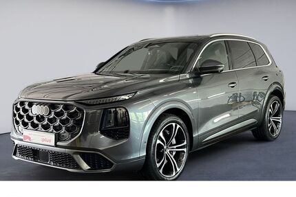 Audi Q7 2.980 km 109.880 &euro; Göttingen OT Grone 37081