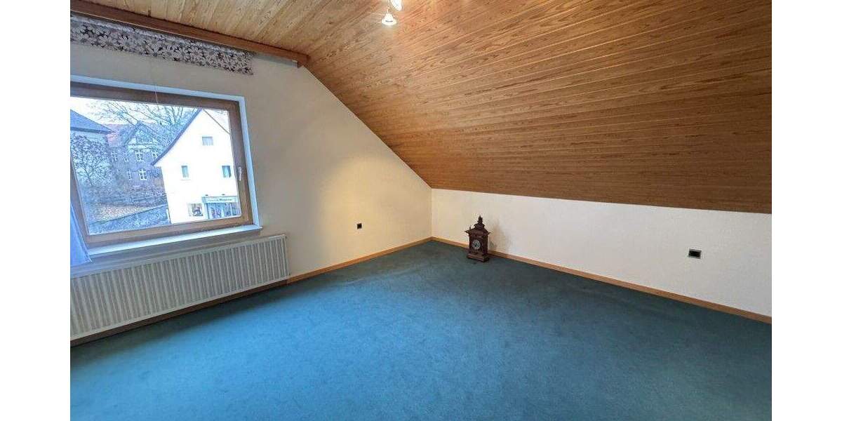 Mehrfamilienhaus, Wohnhaus Göttingen Geismar - 1 Zimmer, 230 m&sup2;, 2.070&euro; | Angebot:24858463