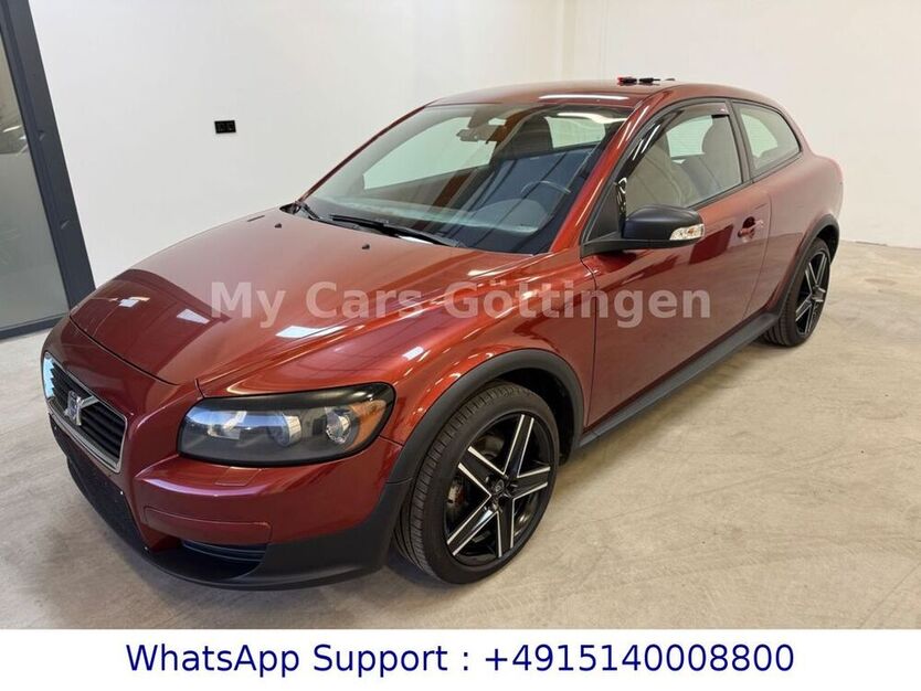 C30
