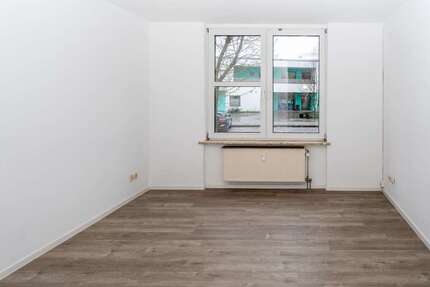 Wohnung Göttingen Oststadt - 1 Zimmer, 22 m&sup2;, 350&euro; | Angebot:25799344