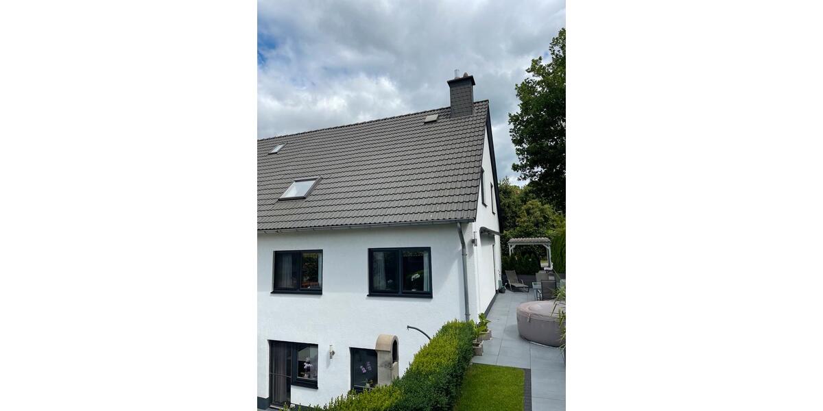 Doppelhaushälfte Nörten-Hardenberg Hardenberg - 5 Zimmer, 136 m&sup2;, 400.000&euro; | Angebot:27045903