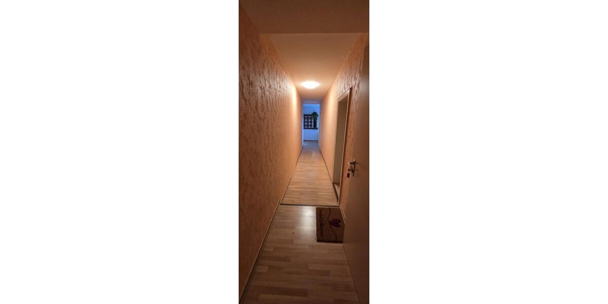 Etagenwohnung Uslar - 5 Zimmer, 750&euro; | Angebot:25791735