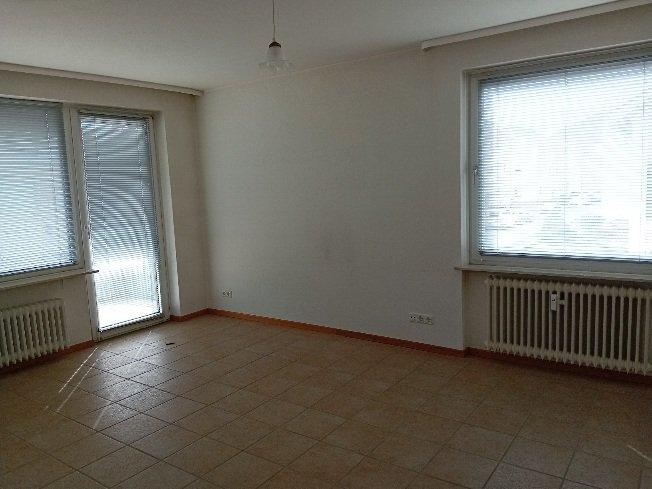 Etagenwohnung Hann. Münden - 3 Zimmer, 75 m&sup2;, 150.000&euro; | Angebot:26423310