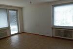 Etagenwohnung Hann. Münden - 3 Zimmer, 75 m&sup2;, 150.000&euro; | Angebot:26423310