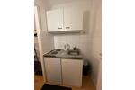 Etagenwohnung Göttingen Grone - 1 Zimmer, 22 m&sup2;, 580&euro; | Angebot:26152983