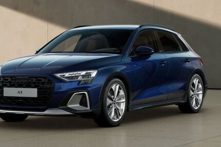 Audi A3 7.520 km 33.447 &euro; Northeim 37154