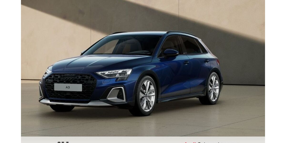 Audi A3 7.520 km 33.447 &euro; Northeim 37154