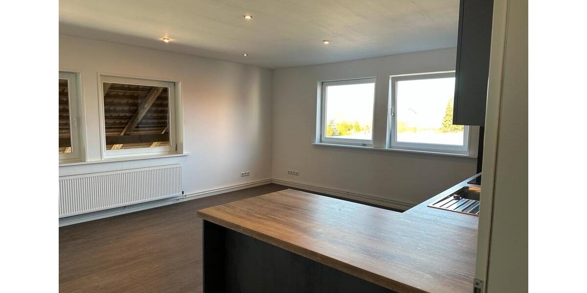 Gewerbeobjekt Göttingen Elliehausen / Esebeck - 516&euro; | Angebot:25335113