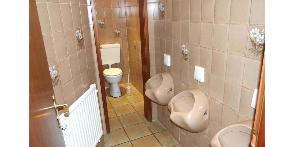 Gewerbeobjekt Northeim - 550&euro; | Angebot:24688433