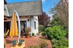 Einfamilienhaus Heilbad Heiligenstadt - 8 Zimmer, 230 m&sup2;, 368.000&euro; | Angebot:27214206