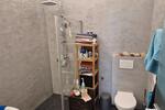 Erdgeschoßwohnung Göttingen Oststadt - 2 Zimmer, 50 m&sup2;, 600&euro; | Angebot:26407985