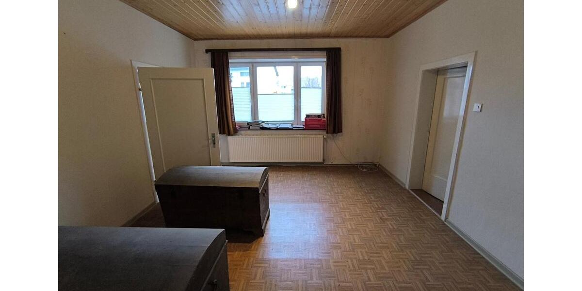 Mehrfamilienhaus, Wohnhaus Hattorf am Harz - 9 Zimmer, 236 m&sup2;, 149.000&euro; | Angebot:26338561