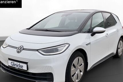 VW ID.3 26.383 km 20.580 &euro; Witzenhausen 37213