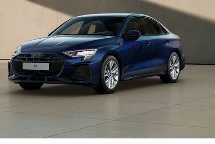 Audi A3 32.353 km 28.455 &euro; Northeim 37154