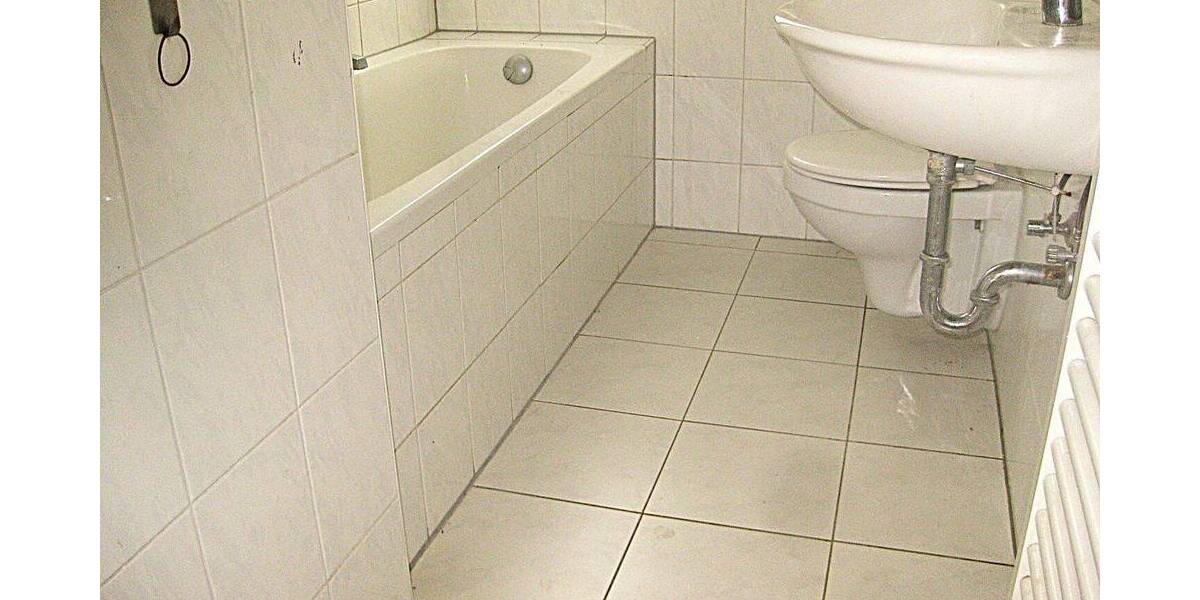 Terrassenwohnung Northeim - 5 Zimmer, 100 m&sup2;, 650&euro; | Angebot:26741882