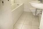 Terrassenwohnung Northeim - 5 Zimmer, 100 m&sup2;, 650&euro; | Angebot:26741882